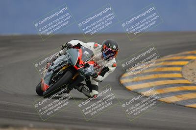 media/Jan-14-2023-SoCal Trackdays (Sat) [[497694156f]]/Turn 12 (120pm)/